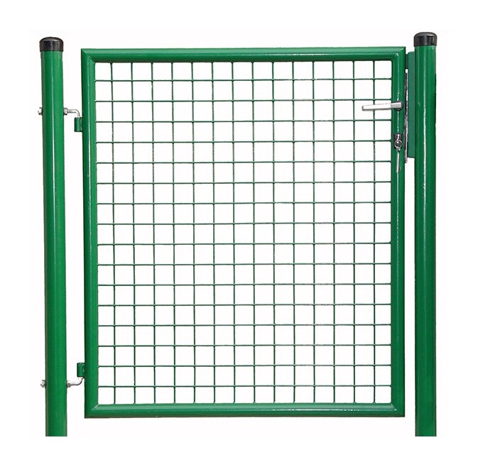 Portillon 1- 1500x2000 - FP