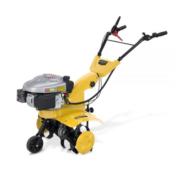 POWERPLUS - Motoculteur 173cc - POWXG7214