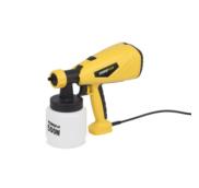 POWERPLUS - Pistolet pulvérisateur 500W - POWX354