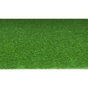 EXELGREEN Moquette/ imitation gazon synthétique Primo 5mm - 1x4m
