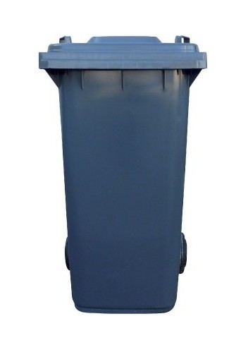 Préhension frontale 240 l vg gris - SéLECTION BRICO-TRAVO