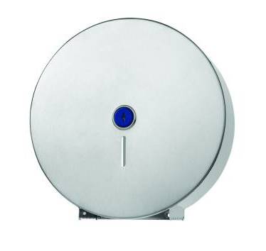 PRESTO - Distributeur de papier toilette - 60554