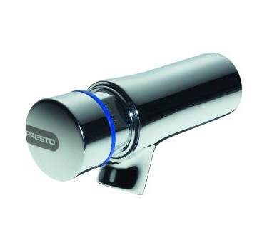 PRESTO - Robinet simple mural Saillie 65mm NEO - 66000