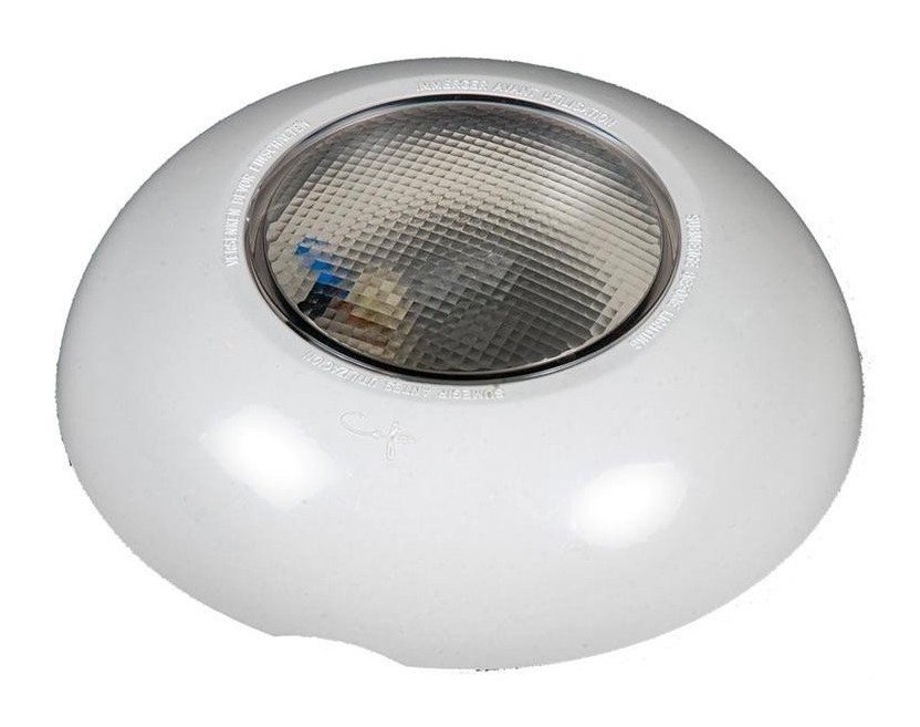 Projecteur piscine 3435 liner 100w design - HAYWARD