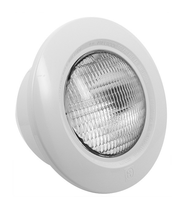 Projecteur Design 300W - Panneaux de Hayward - Catégorie Pièce à sceller