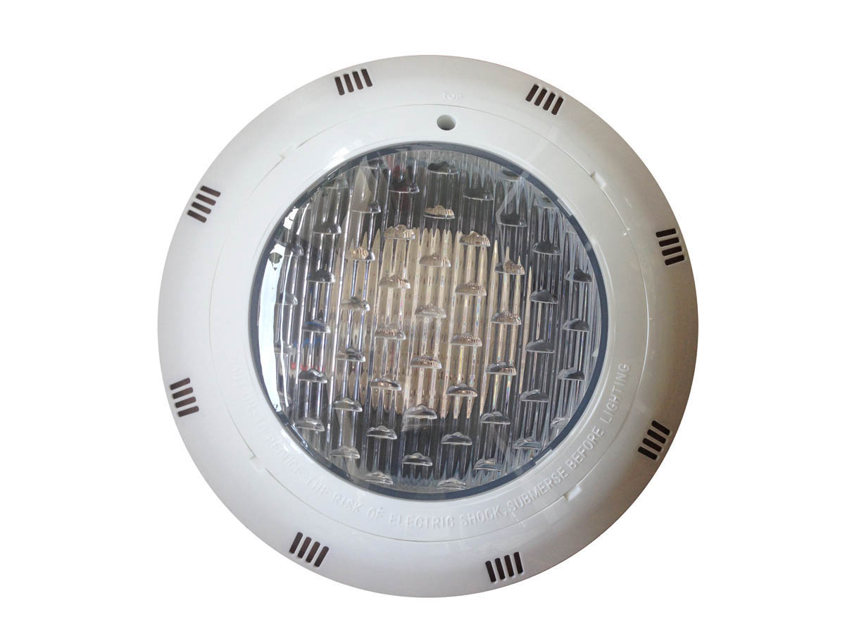 Projecteur LED pour piscine - 18W