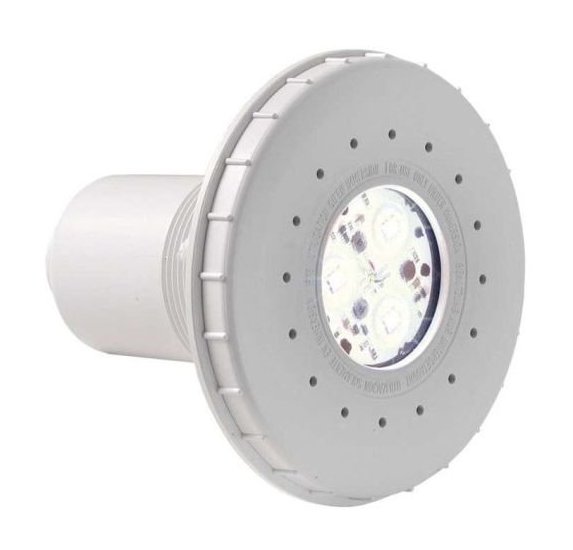 Projecteur piscine liner 3429 LED blanc - HAYWARD Projecteur piscine liner 3429 LED blanc - HAYWARD