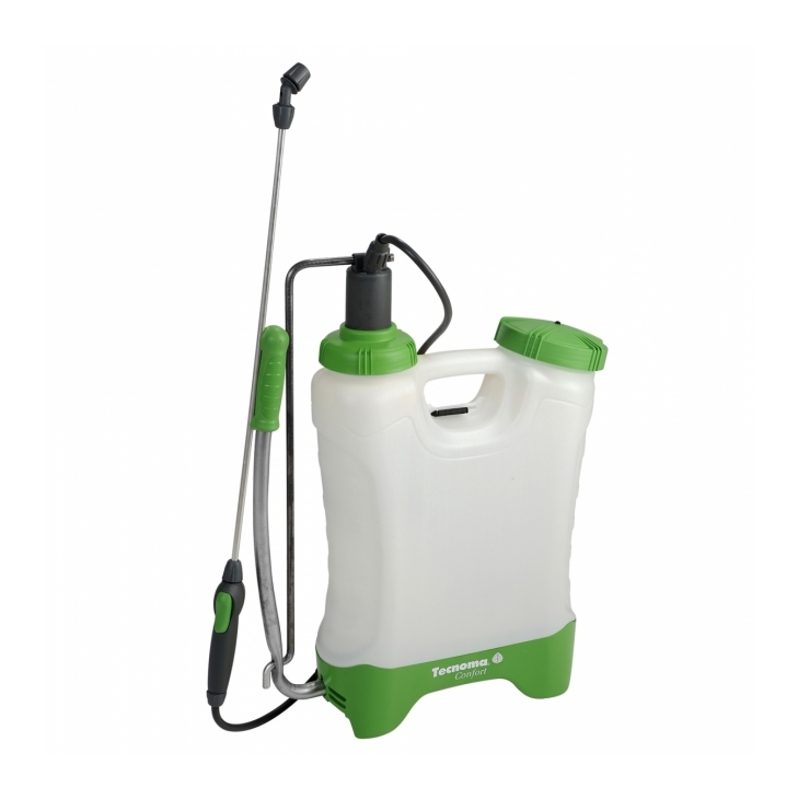 Pulvérisateur à dos Pulsar 1600 Confort 16L TECNOMA Pulvérisateur à dos Pulsar 1600 Confort 16L TECNOMA