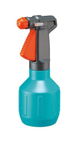 Pulvérisateur à gâchette 0,5 L Comfort - GARDENA