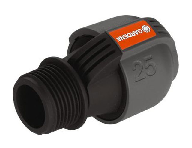 Raccord Sprinklersystem GARDENA 2763-20