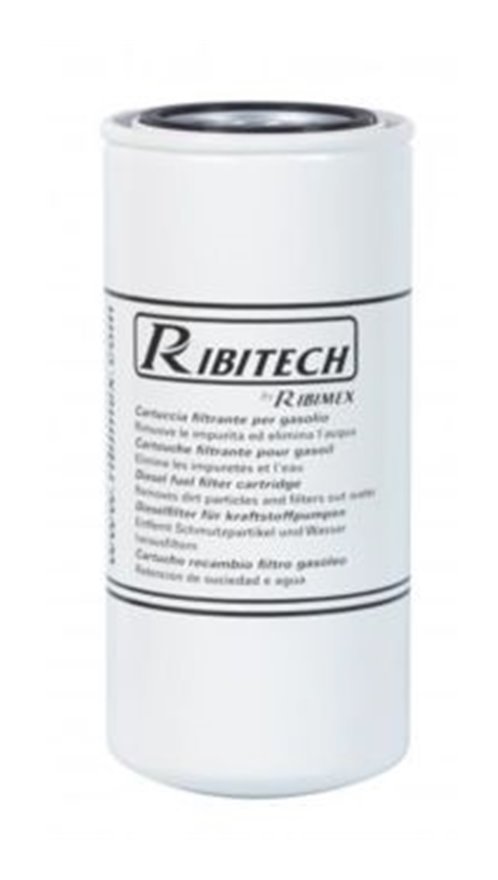 Filtre pour pompe gasoil - RIBIMEX Filtre pour pompe gasoil - RIBIMEX
