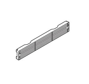 REHAU - Fixation de coffret Cofralis 250x60 - 17349521100