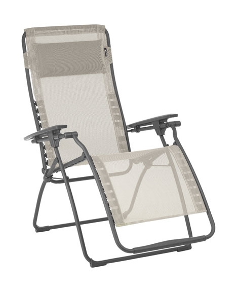 RELAX FUTURA BATYLINE SEIGLE LAFUMA LFM3111-8548 RELAX FUTURA BATYLINE SEIGLE LAFUMA LFM3111-8548