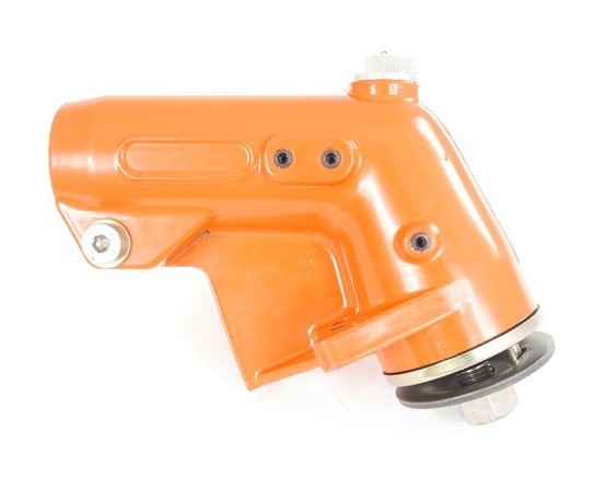 Renvoi d'angle débroussailleuse Stihl