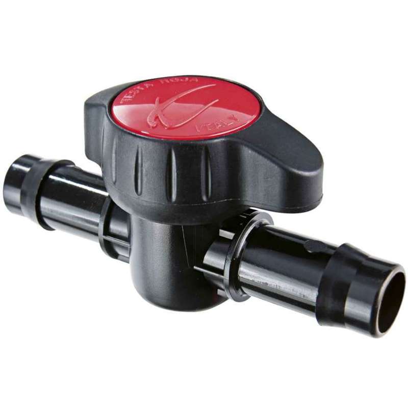 Robinet - P. OUTILLAGE