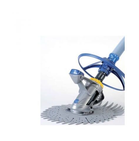 Robot Nettoyeur piscine Zodiac - R3
