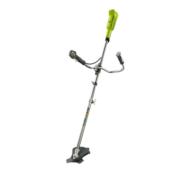 RYOBI - Débroussailleuse 18V One+ (sans batterie et chargeur) - OBC1820B - 5133002619