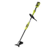 RYOBI - Débroussailleuse à batterie 36V 4Ah Li-Ion - RBC36X26E - 5133001851