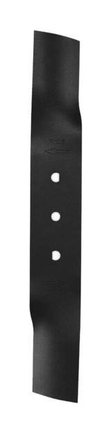 Lame de tondeuse RYOBI électrique 33cm RAC420 Lame de tondeuse RYOBI électrique 33cm RAC420