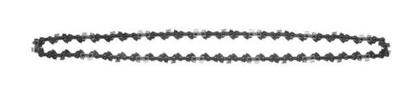 Chaîne RYOBI 35cm pour tronçonneuses RCS36X3550HI RAC242 Chaîne RYOBI 35cm pour tronçonneuses RCS36X3550HI RAC242