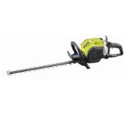 RYOBI - Taille-haie thermique 750W - 25.4cm3 - RHT25X60RO - 5133002549