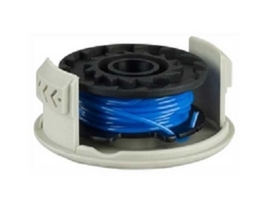 Ryobi RAC121 (5132002593) Ryobi RAC121 (5132002593)