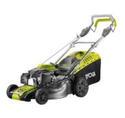 RYOBI - Tondeuse thermique 4 en 1 Subaru 175 cm3 - RLM53175S - 5133002555