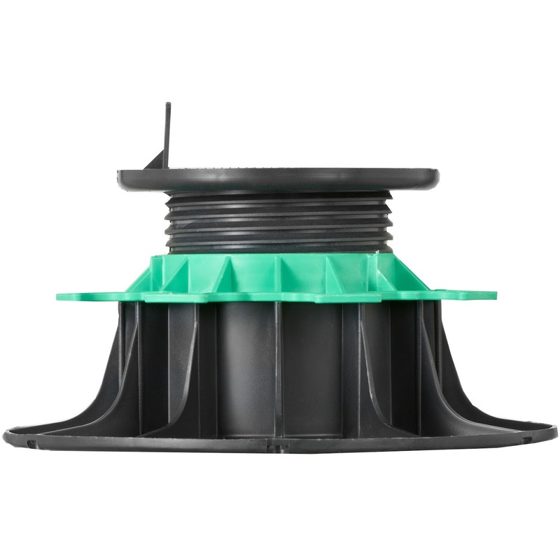 SAC 40 PLOTS POUR LAMBOURDES 80-140 mm - WINOX