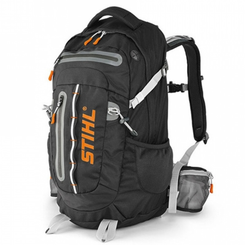 STIHL Sac à dos de randonnée - STIHL - 0464-072-0050