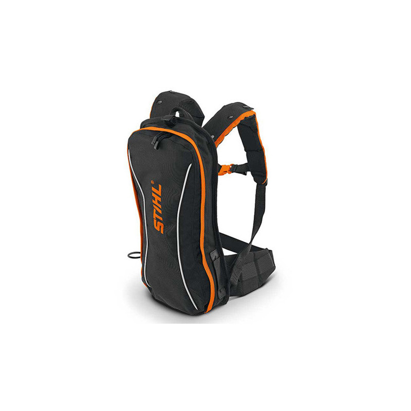 STIHL Sac à dos pour batterie AP - STIHL - 4850-490-0400