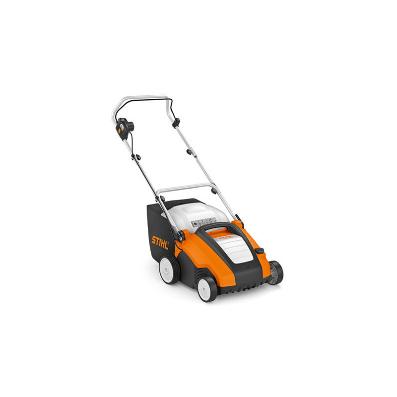 STIHL Scarificateur électrique RLE 240 - STIHL - 6291-011-5610