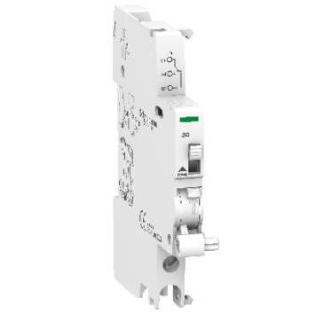 SCHNEIDER - Contact signal défaut iSD - Acti9 - A9A26927