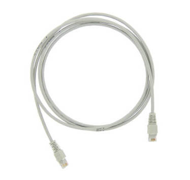 SCHNEIDER - Cordon Informatique ALVIDIS Lexcom home 2m - VDIR547404