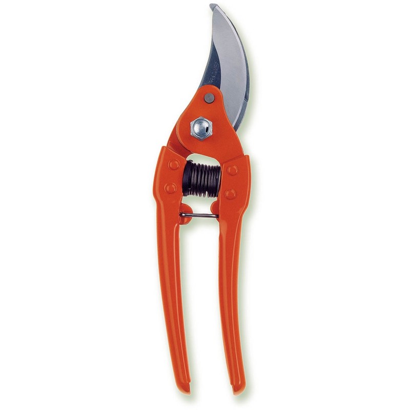 SECATEUR P110 BAHCO | p110-23 SECATEUR P110 BAHCO | p110-23
