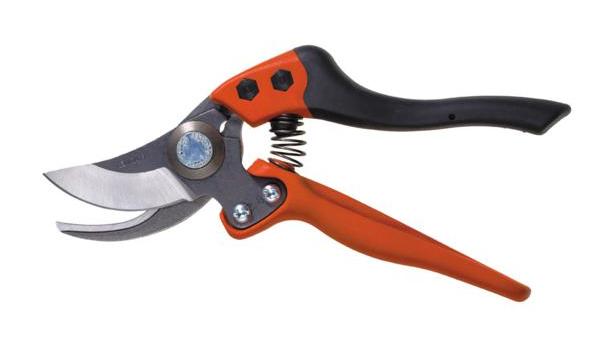 Sécateur professionnel M Bahco PX-M3-R500P 22cm Sécateur professionnel M Bahco PX-M3-R500P 22cm