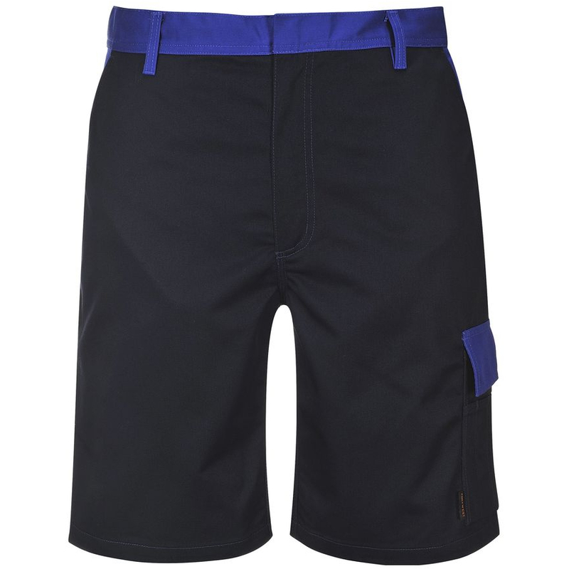Short Portwest Texo Cologne Marine S