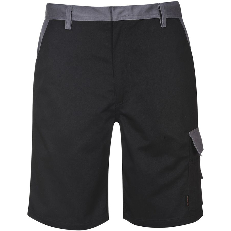 Short Portwest Texo Cologne Noir L
