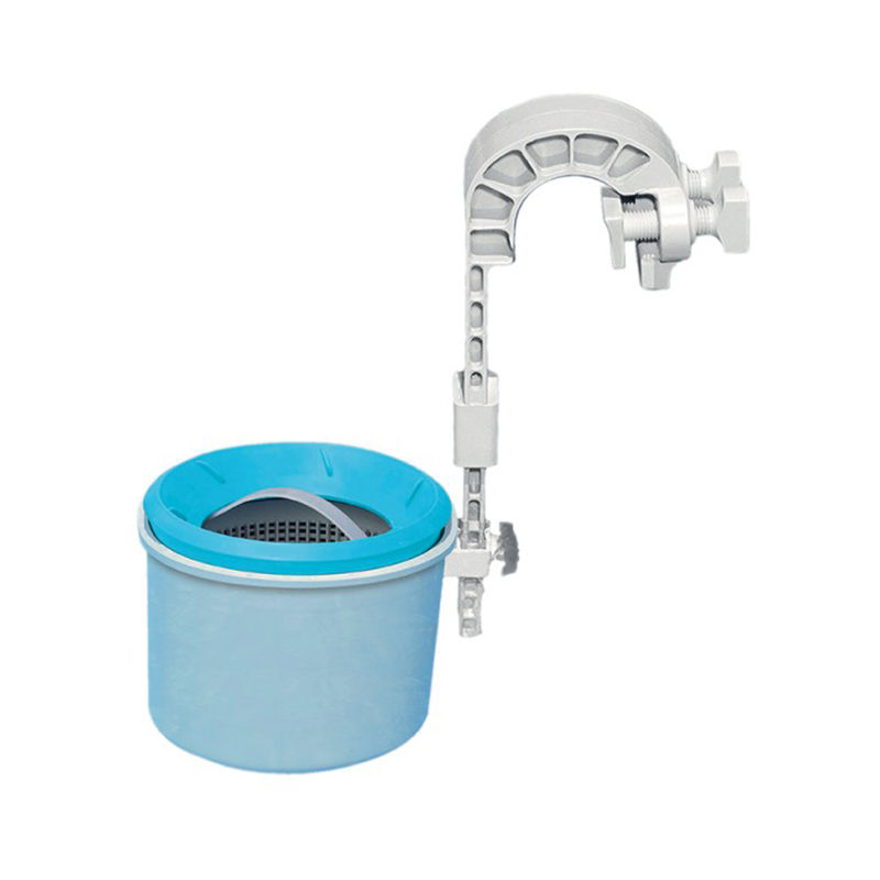 Skimmer de surface - Intex