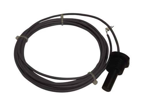 Sonde de température (pour LIMPIDO-XC / METEO-R) - CCEI