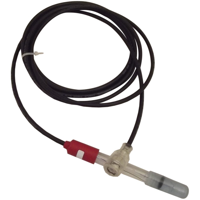 Sonde ORP + câble de connexion - CCEI