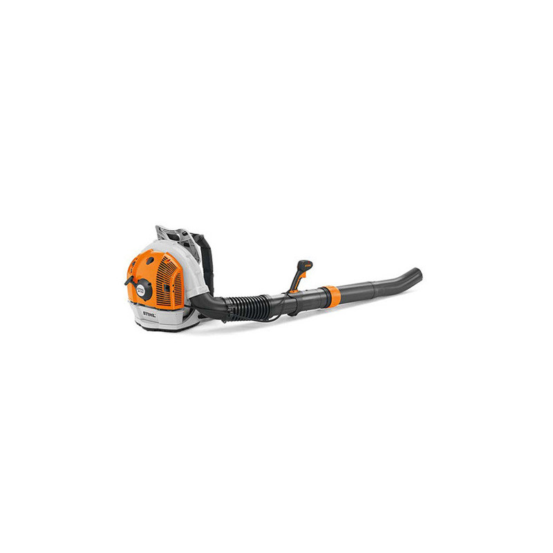 STIHL Souffleur à dos thermique BR 700 - STIHL - 4282-200-0015
