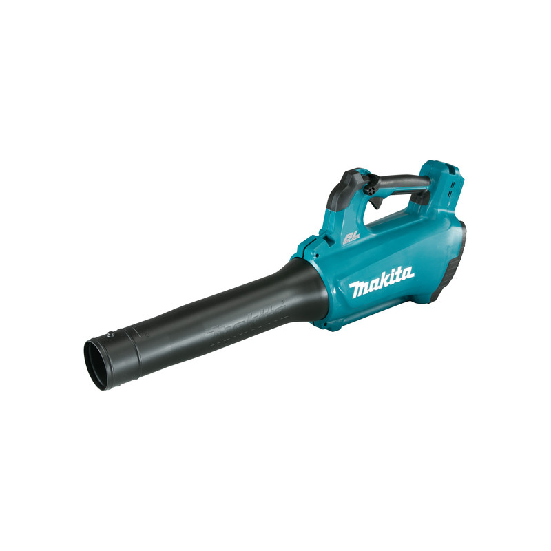 MAKITA Souffleur sur accu LXT 18V - MAKITA - DUB184Z