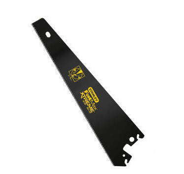 STANLEY - Lame de scie Instantchange Jetcut Fatmax 500mm - 0-20-201