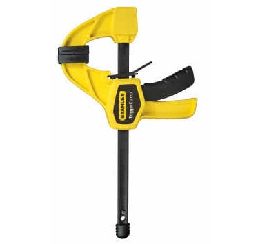 STANLEY - Serre-joint automatique capacité 61cm - 0-83-007