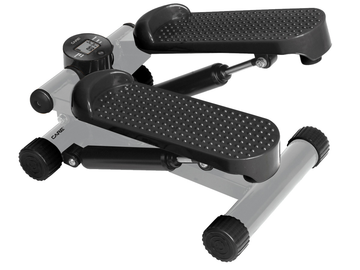 Mini Stepper SM-840 Electronique