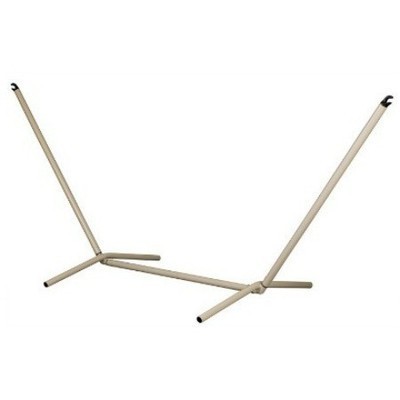 Support pour hamac simple Neptuno