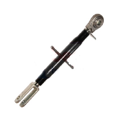 Suspente relevage P/Renault - UNIVERSEL