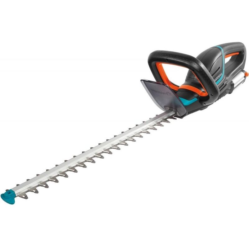 Gardena - Taille-haie sans fil Set ComfortCut Li-18/50