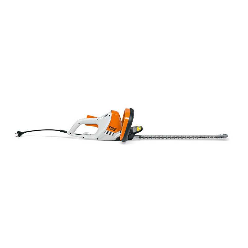 STIHL Taille-haies électrique HSE 52 - STIHL - 4818-011-3501