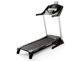 Tapis de course Performance 300i